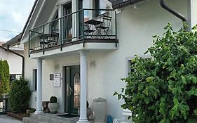 Apartment Jovan